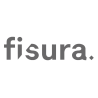 Fisura