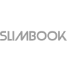 SLIMBOOK