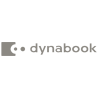 DYNABOOK