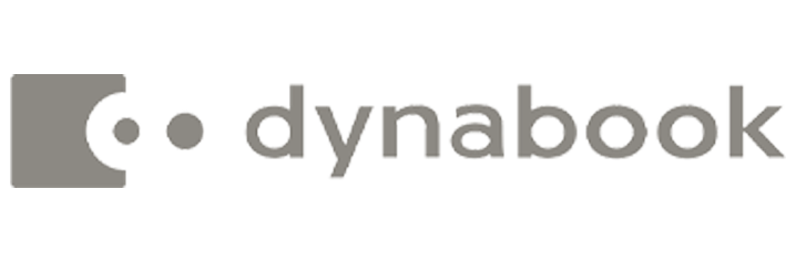 DYNABOOK