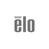 ELO