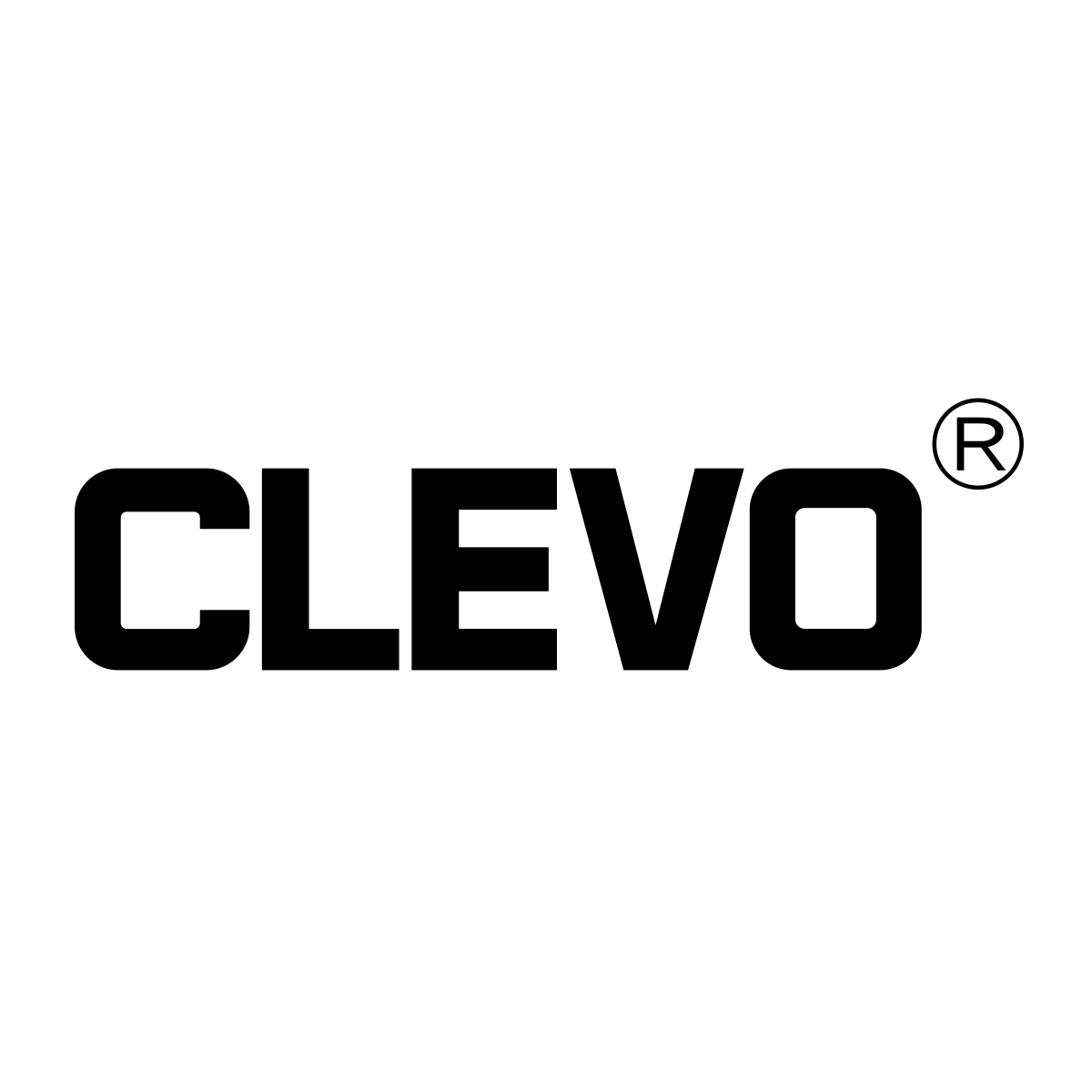 CLEVO