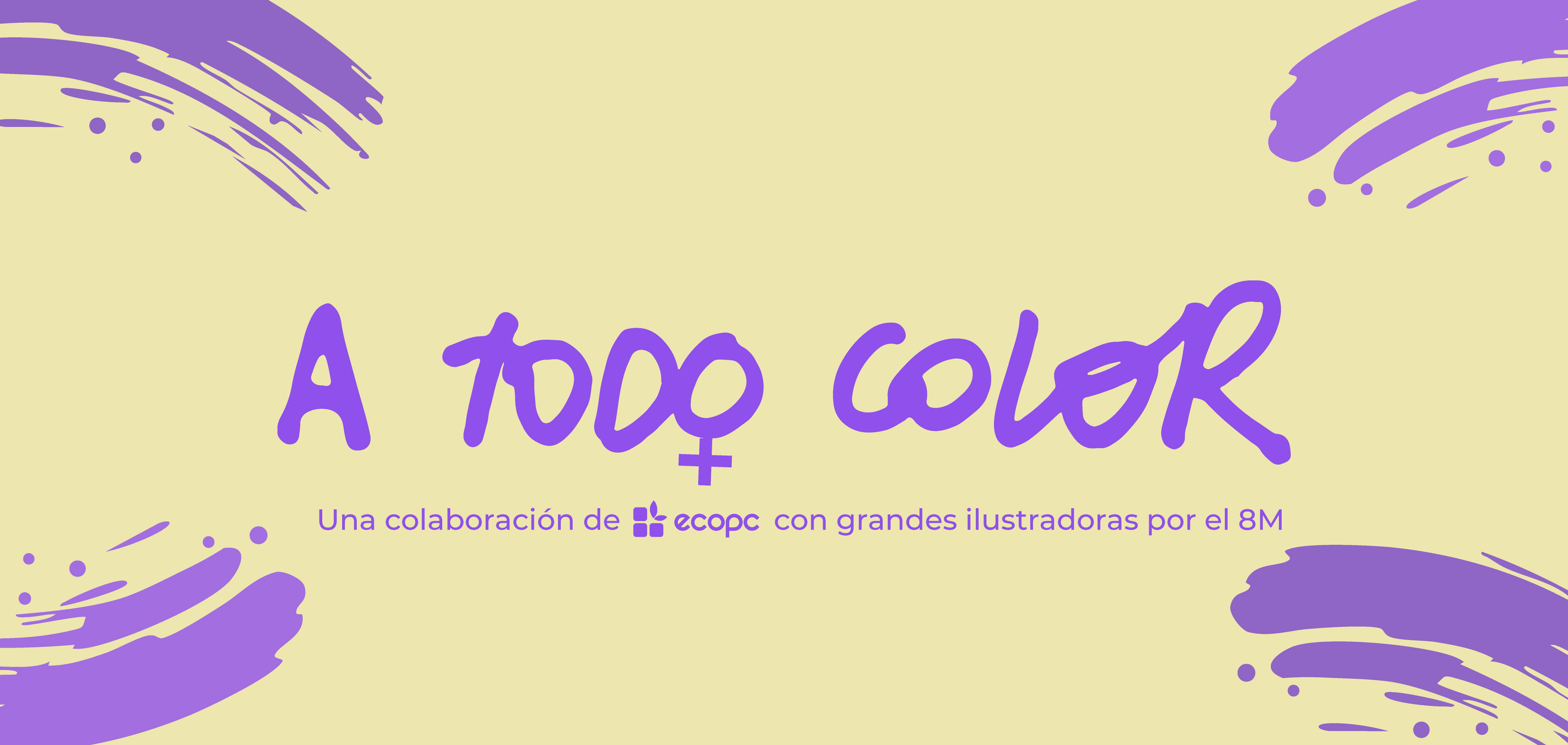 Edición limitada - 8m